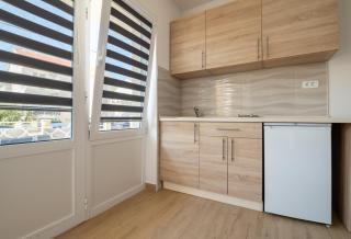 Apartmani Frane - Neum - 1