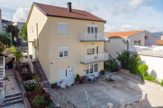 Apartmani Frane - Neum - 1