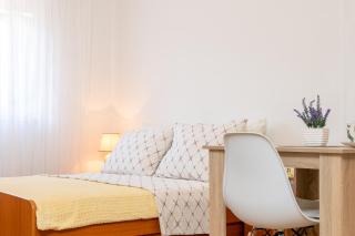 Apartmani Frane - Neum - 1