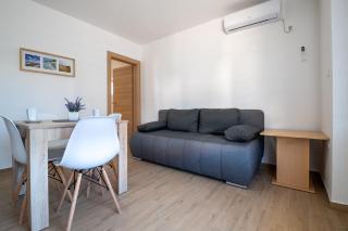 Apartmani Frane - 3