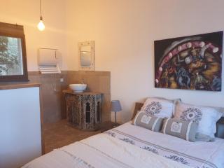 Mas del Roumany - Port-Vendres - 1
