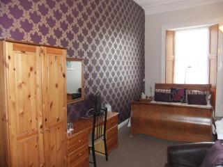 College Guest House - 5