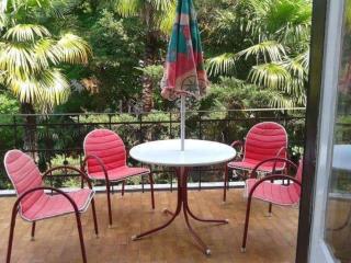 Apartman Villa Adelina - Lovran (Laurana) - 9