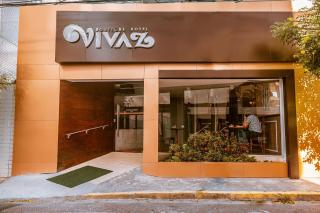Vivaz Boutique Hotel - Recife - 4