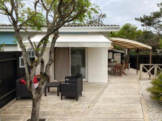 Studio CAP-OCEAN cap ferret - Cap Ferret - 3