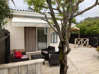 Studio CAP-OCEAN cap ferret - Cap Ferret - 6