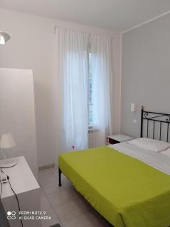 Cecio 5 Terre Rooms - Corniglia - 3
