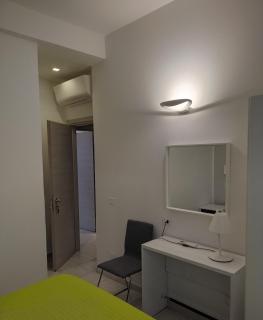Cecio 5 Terre Rooms - Corniglia - 2