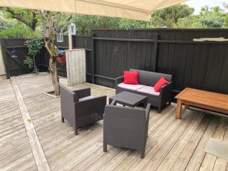 Studio CAP-OCEAN cap ferret - Cap Ferret - 5