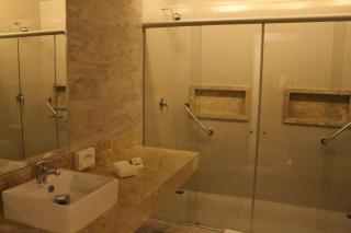 Holiday Inn - Goiania by IHG - Goiânia - 2