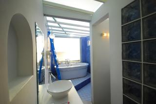 Bethlehem B&B Kenting - 7