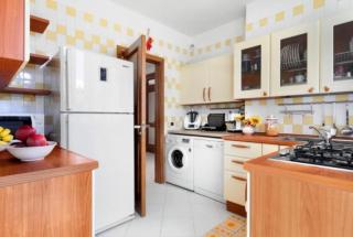 Enjoy Home Sorrento - 9