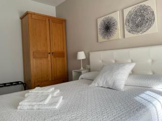 Apartamento La Mezquita-Catedral - Córdoba - 5