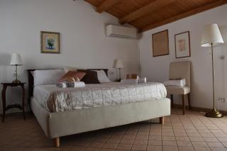 In Centro Residenza - Suites & Apartments - 8
