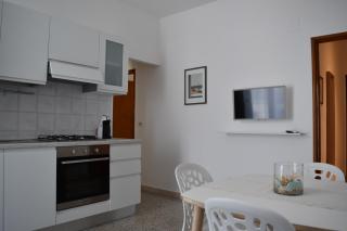 In Centro Residenza - Suites & Apartments - Vasto - 4