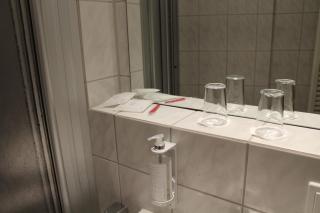 Hotel Goldener Adler Garni - Hallstadt - 6