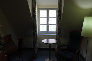Hotel Goldener Adler Garni - Hallstadt - 4