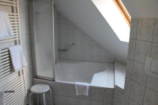 Hotel Goldener Adler Garni - Hallstadt - 3