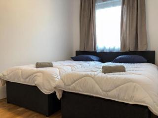 Apartments Time For Sea - Capodistria - 6