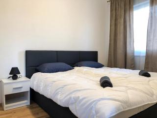 Apartments Time For Sea - Capodistria - 5