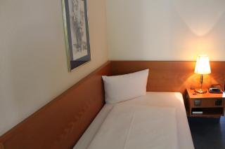 Hotel Goldener Adler Garni - Hallstadt - 2