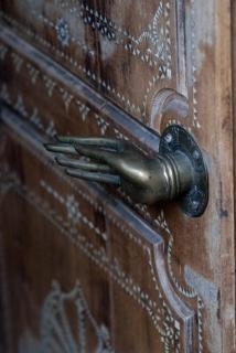 Seven Maze Charming House - Bari - 3