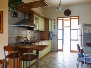 Villa Zack - 3