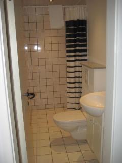 CentralHotellet - Køge - 5