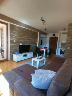 Apartman Maria Zlatibor - Zlatibor - 8