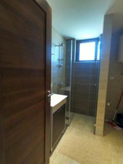 Apartman Maria Zlatibor - Zlatibor - 6