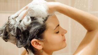 Executive Inn Schulenburg - 1