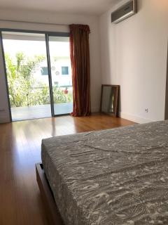 Eden Island Apartment with a View - 6