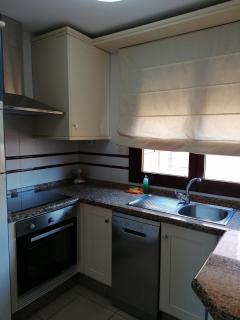 The Apartment - Gran Tarajal - 5