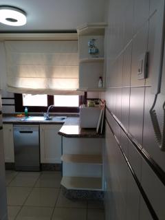 The Apartment - Gran Tarajal - 3