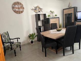 Casa Dolce Franca - 7