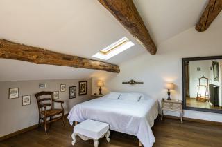 Stunning property between Alpilles and Luberon - Cavaillon - 7