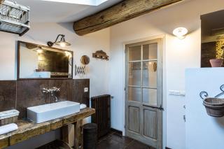 Stunning property between Alpilles and Luberon - Cavaillon - 2