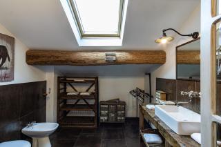 Stunning property between Alpilles and Luberon - 1