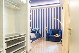 La Casa Dei Ricordi - 4