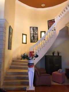 4 Bedroom superior family villa with private pool, 5 min from beach Abu Talat - Alessandria d'Egitto - 1