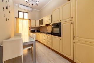 Skalina - Marsaskala - 1