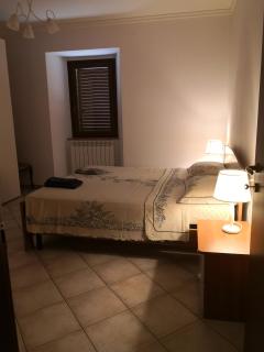 Residenza Il cortile - Monte San Martino - 4