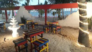 Pousada Coruja Branca - 1