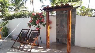 Pousada Coruja Branca - 3