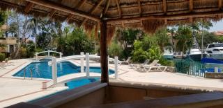 Colibri Paradise Puerto Aventuras - 4