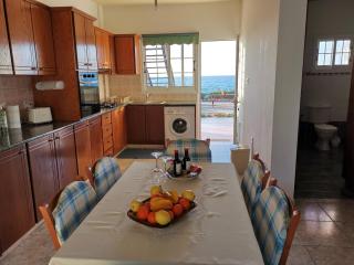 Anastasia Apartment - Ayia Marina - 7