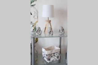 STUDIO 150M DE LA PLAGE DES DEMOISELLES - Saint-Hilaire-de-Riez - 5