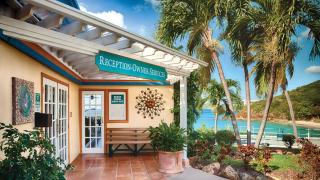 Limetree Beach Resort by Club Wyndham - Raphune - 4