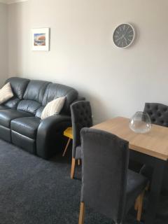 4 York Drive, Portree , Isle Of Skye - Portree - 4