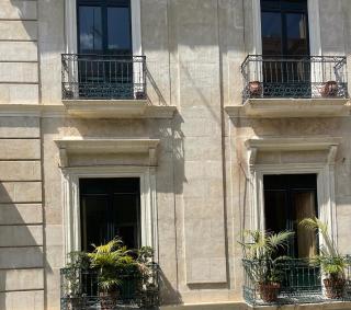 LC Hotel Urbano - Alicante - 2